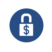 Income Protection Cover