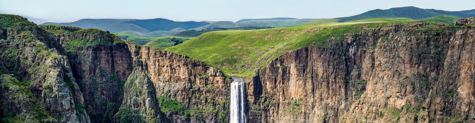 Home Page Header Image 2
