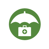 Medical Aid