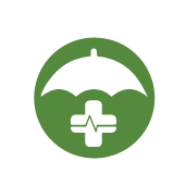 Medical Gap Cover