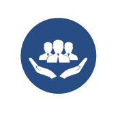 Insurance Icon