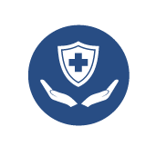 Insurance Icon