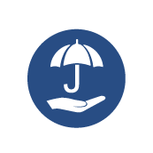 Insurance Icon