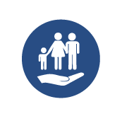 Insurance Icon