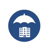 Building Insurance