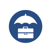 Business Insurance