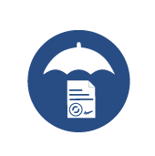 Contract Works Insurance