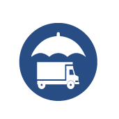 Goods In Transit