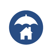 Home Insurance