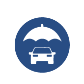 Motor Insurance