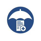 Life Insurance