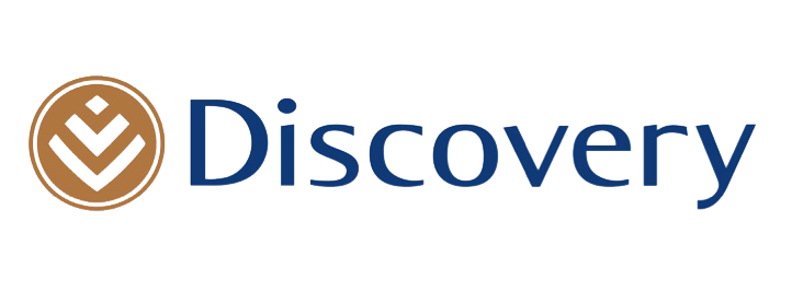 Discovery