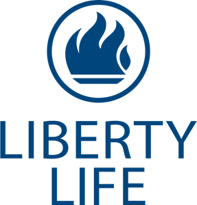 Liberty Life