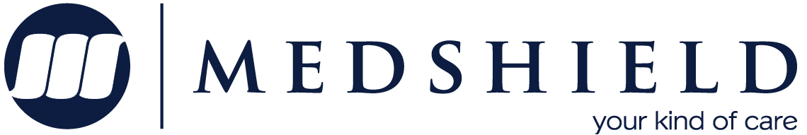Medshield Medical Scheme