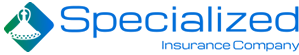 Specialized Insurance Company
